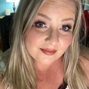 Meet your Posher, Miranda